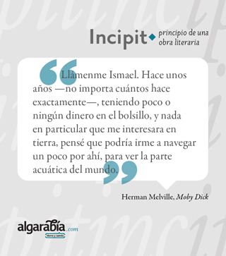 s27-Incipit