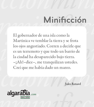 s27-minificcion
