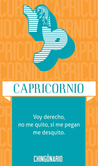 s28-10Capricornio