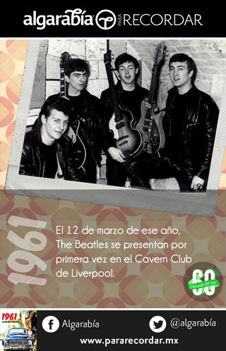 s28-1Lunes-dato