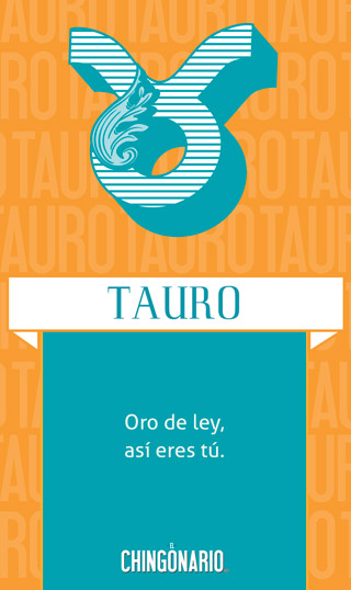 s28-2Tauro