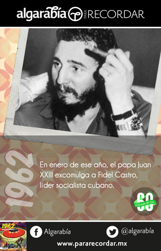 s28-2martes-Dato