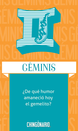 s28-3Geminis