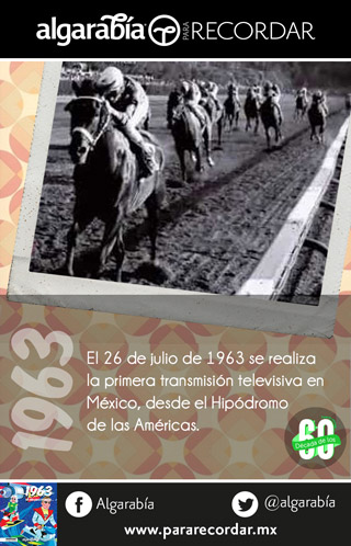 s28-3miércoles-Dato