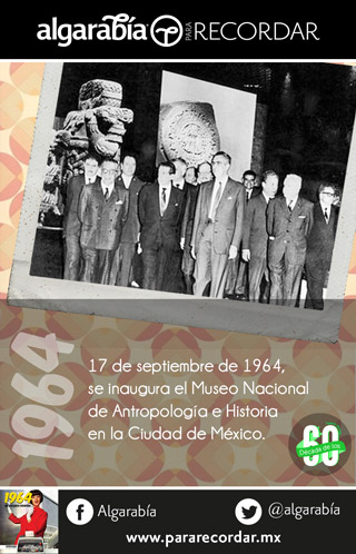 s28-4jueves-Dato