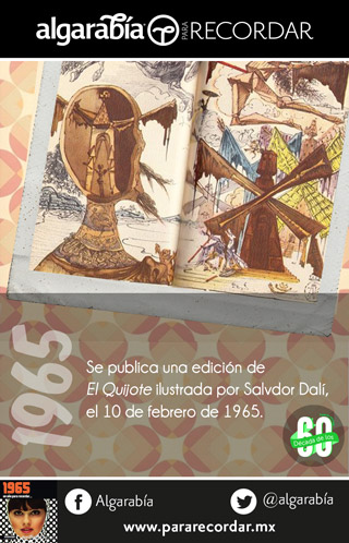 s28-5viernes-Dato