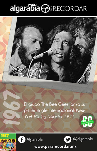 s28-7domingo-Dato