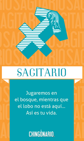 s28-9Sagitario