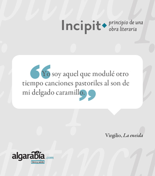 s28-Incipit