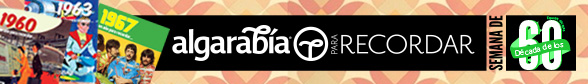 s28-Lunes-banner