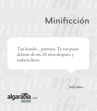 s28-minificcion