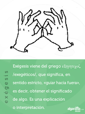 s28-palabrota