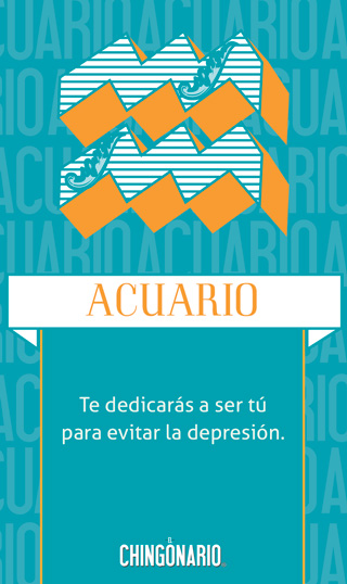 s29-11Acuario