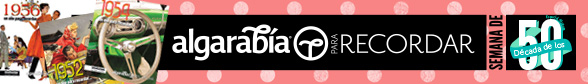 s29-1Lunes-banner