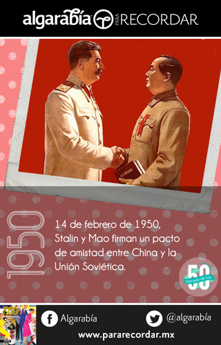 s29-1Lunes-dato