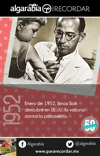 s29-3Miércoles-Dato