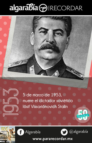 s29-4Jueves-Dato