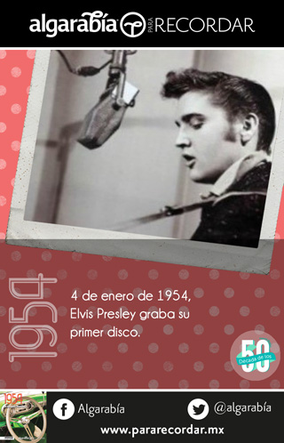 s29-5viernes-Dato