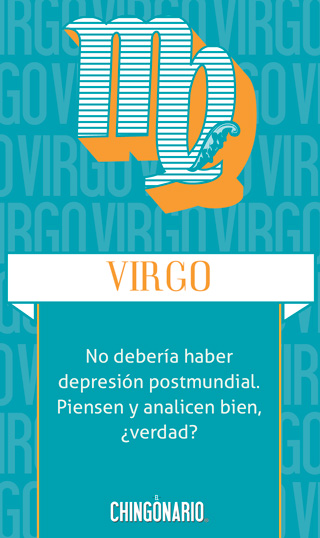 s29-6Virgo