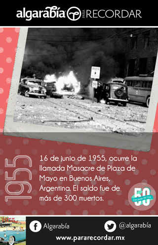 s29-6sábado-Dato