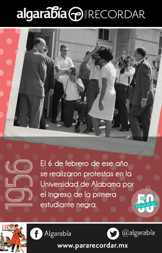 s29-7domingo-Dato