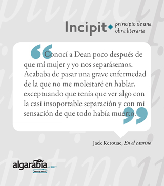 s29-Incipit