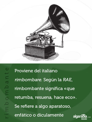 s29-palabrota