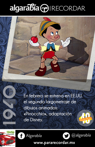 s30-1Lunes-Dato