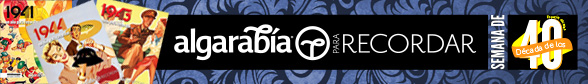 s30-1Lunes-banner