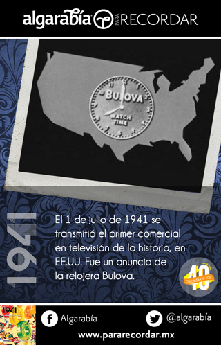 s30-2Martes-Dato