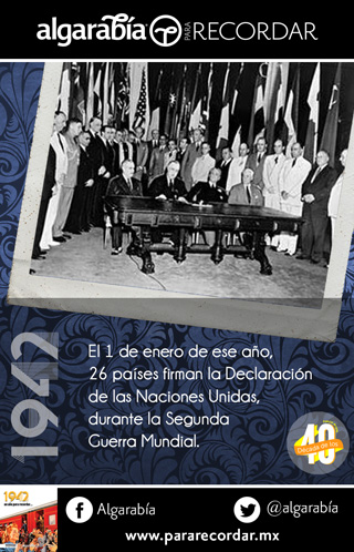 s30-3Miércoles-Dato