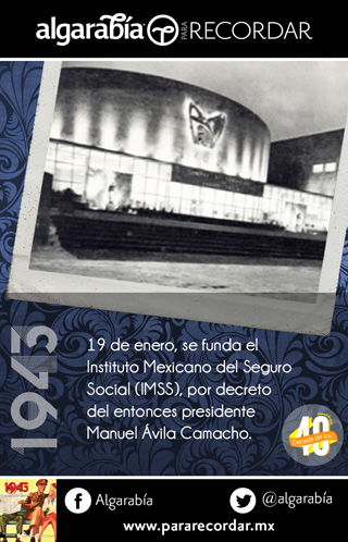 s30-4Jueves-Dato