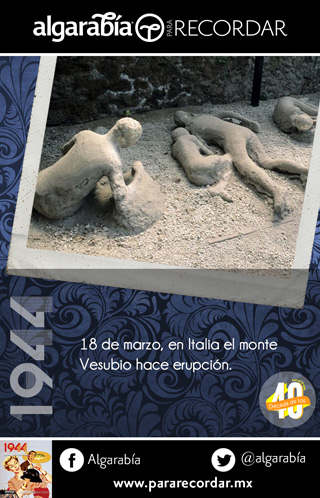 s30-5Viernes-Dato