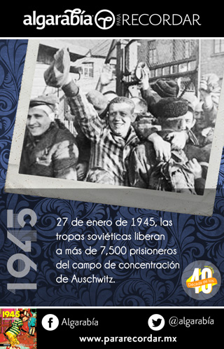 s30-6Sábado-Dato
