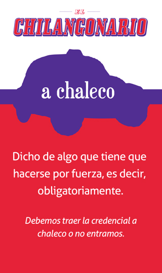 s30-Chilangonario