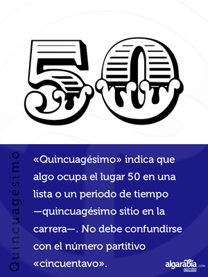 s30-palabrota
