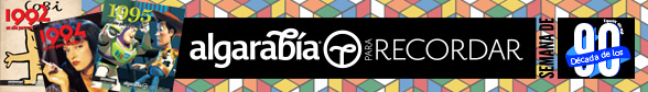 s31-1Lunes-banner