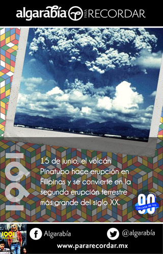 s31-2Martes-dato