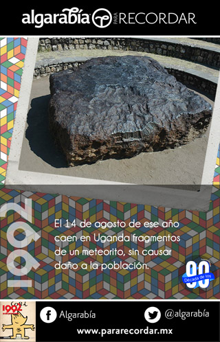 s31-3Miércoles-dato