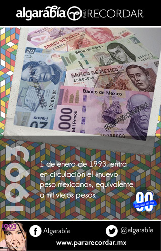 s31-4Jueves-dato