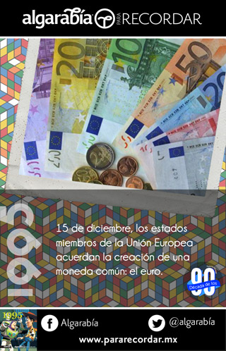 s31-6Sábado-dato