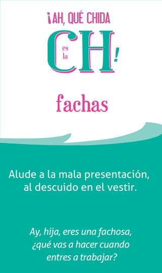 s31-CH