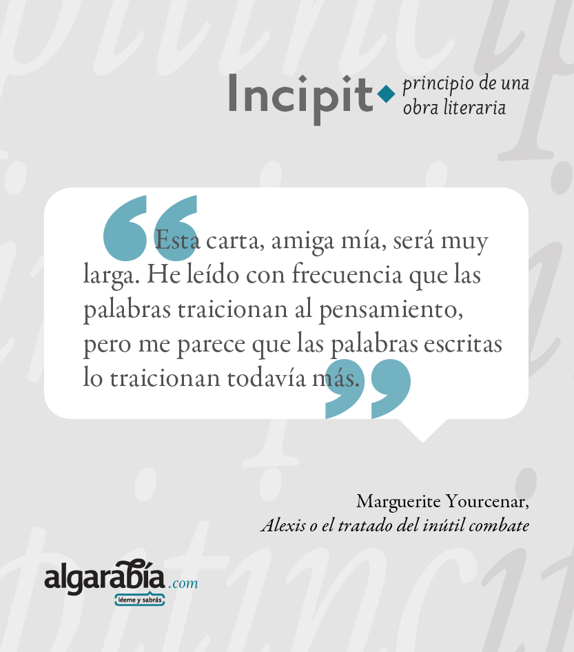 s31-Incipit-FB