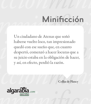 s31-minificcion-