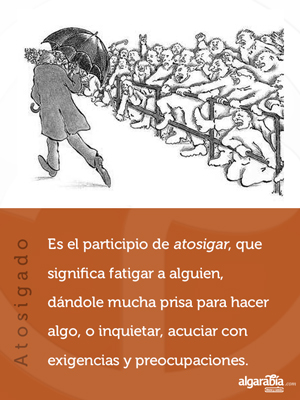 s31-palabrota