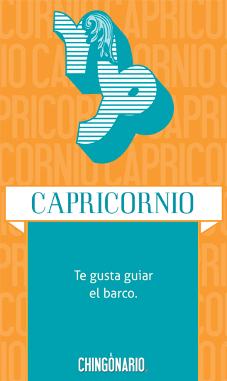 s32-10Capricornio