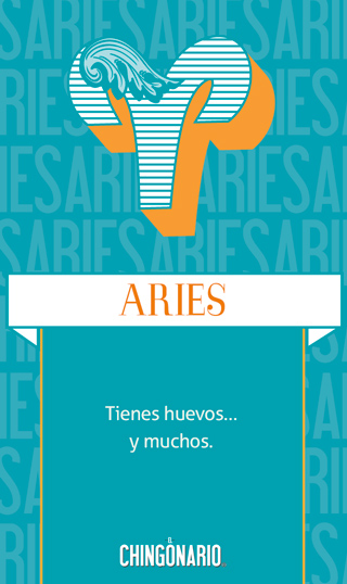 s32-1Aries
