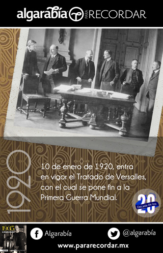 s32-1Lunes-dato