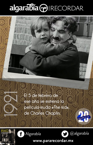 s32-2Martes-dato