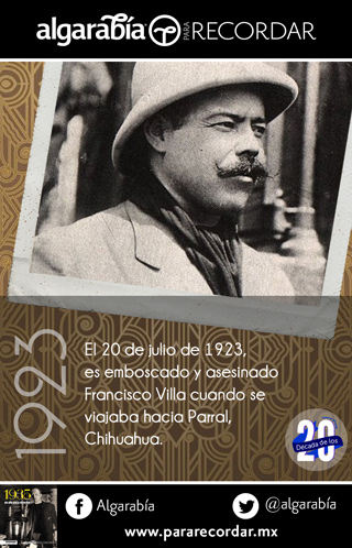 s32-4Jueves-dato